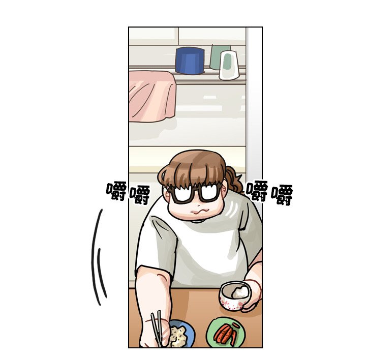 第24話 - 第46张