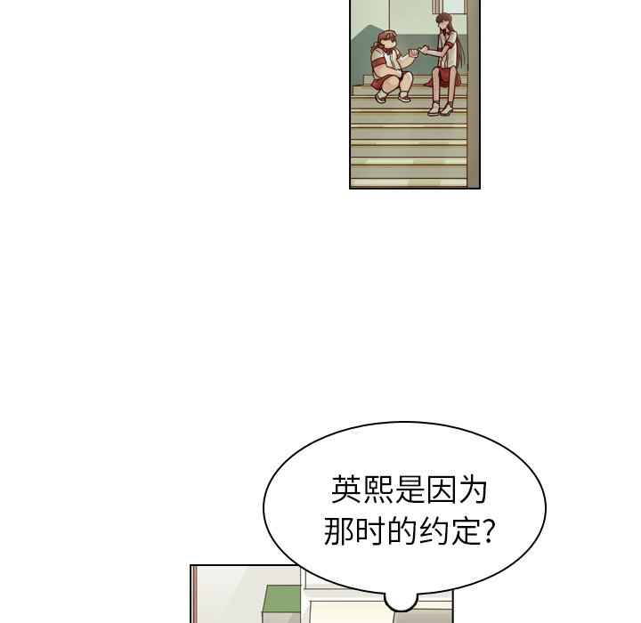 第24話 - 第50张