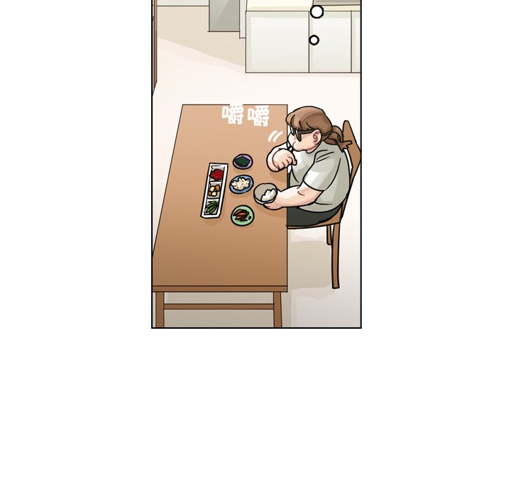 第24話 - 第51张
