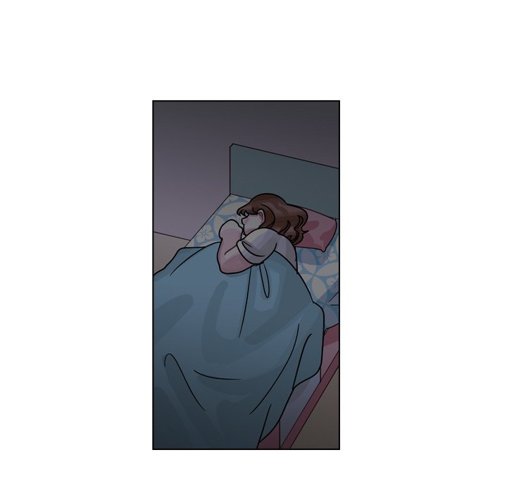 第24話 - 第54张