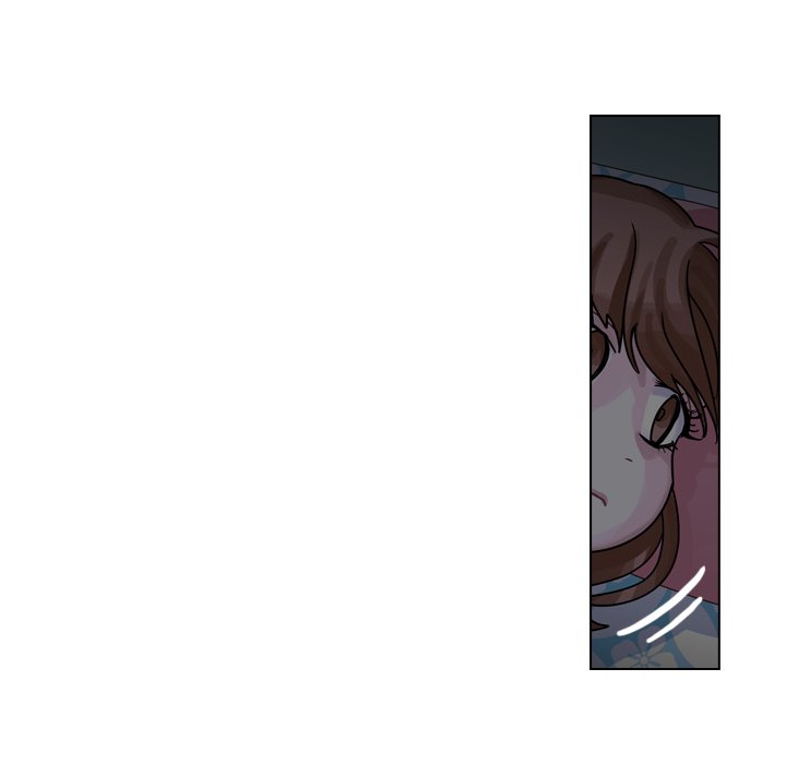 第24話 - 第55张