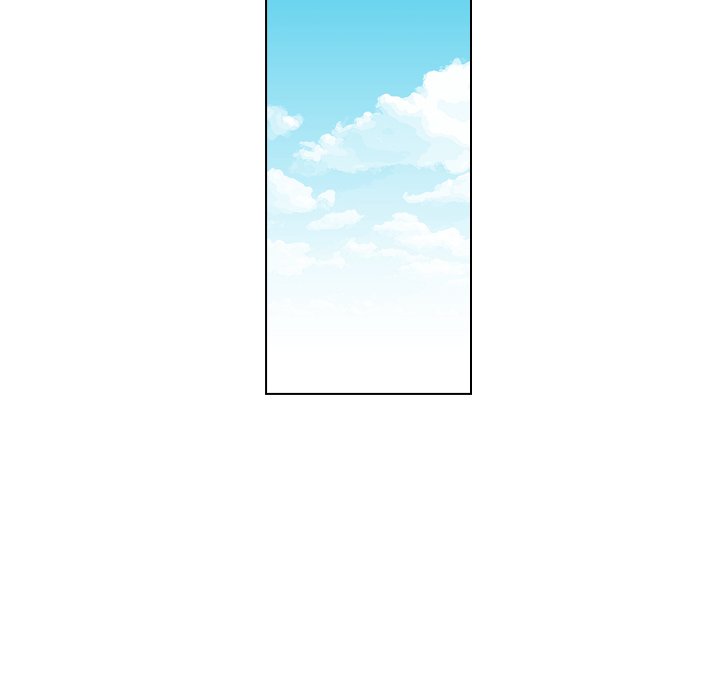 第24話 - 第59张