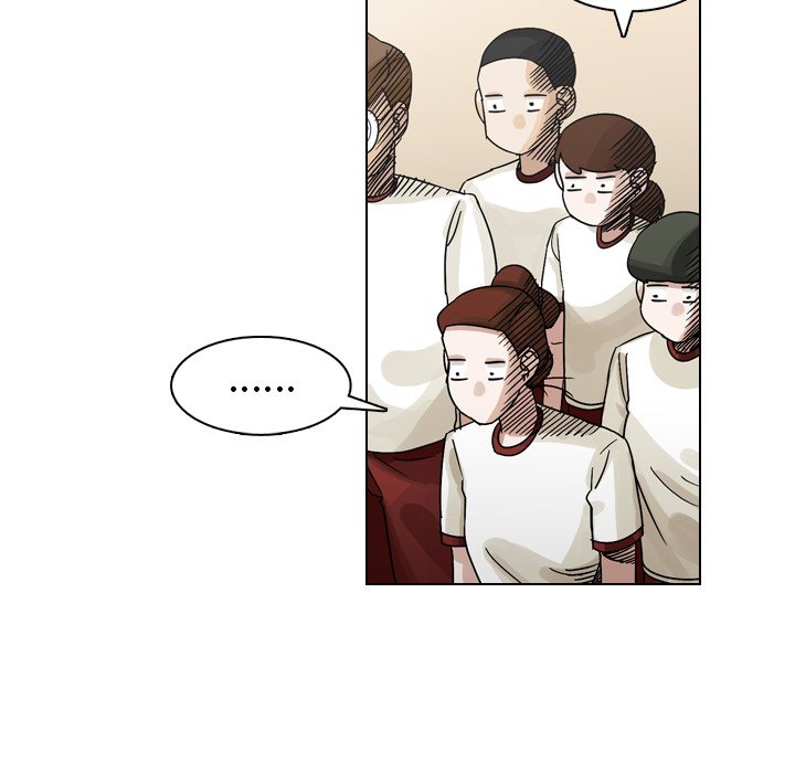 第24話 - 第62张