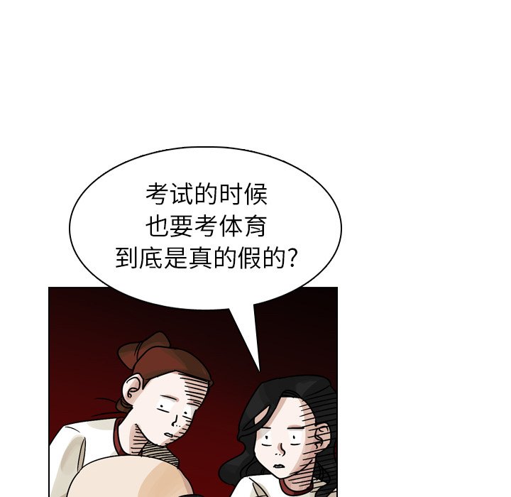 第24話 - 第63张