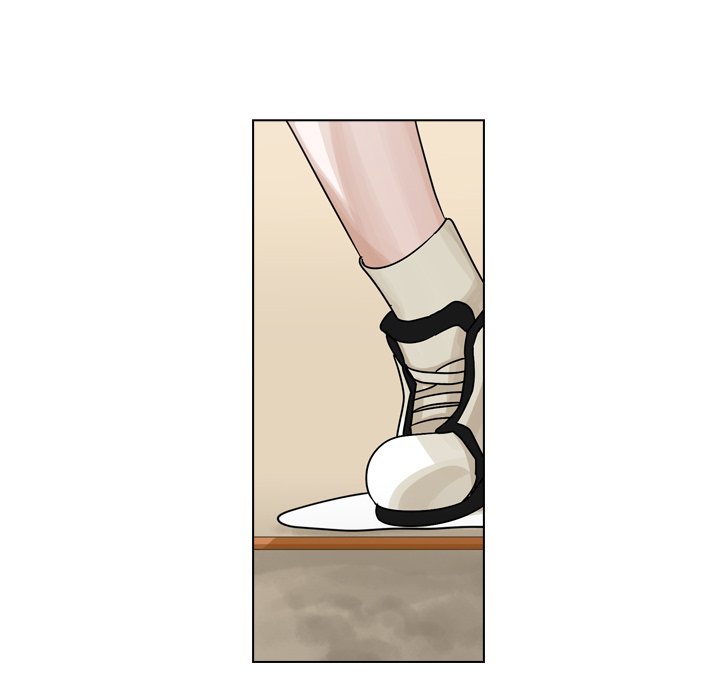 第24話 - 第66张
