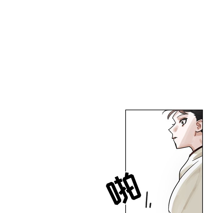 第24話 - 第67张