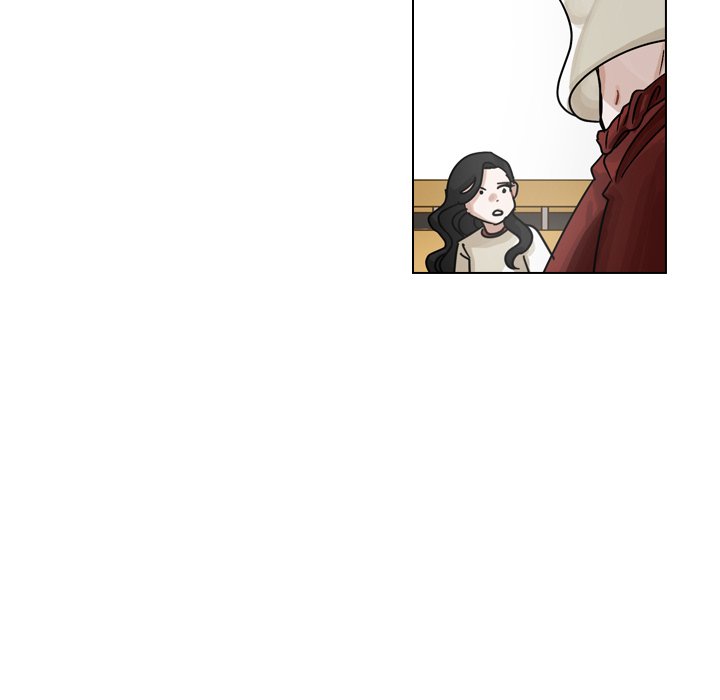 第24話 - 第68张