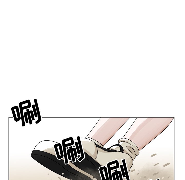 第24話 - 第71张