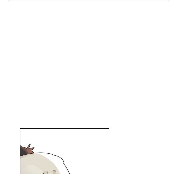第24話 - 第73张