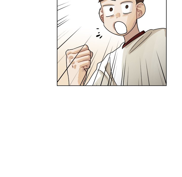 第24話 - 第75张