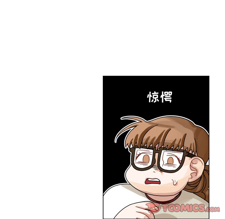 第24話 - 第81张