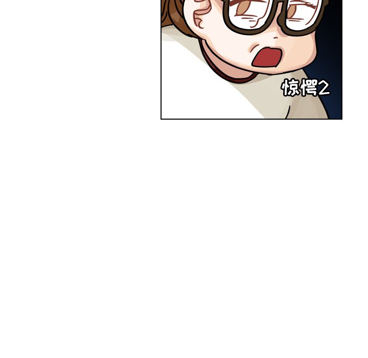 第24話 - 第89张