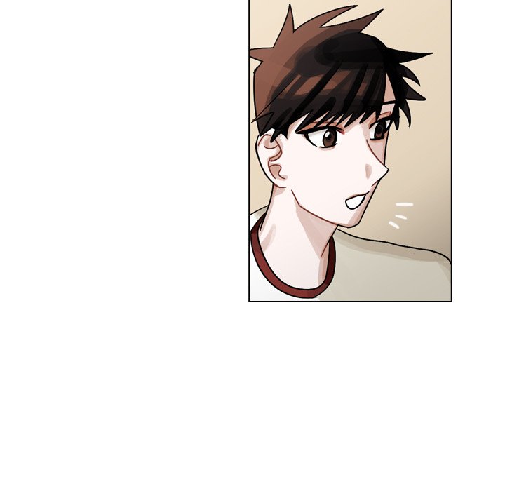 第24話 - 第93张