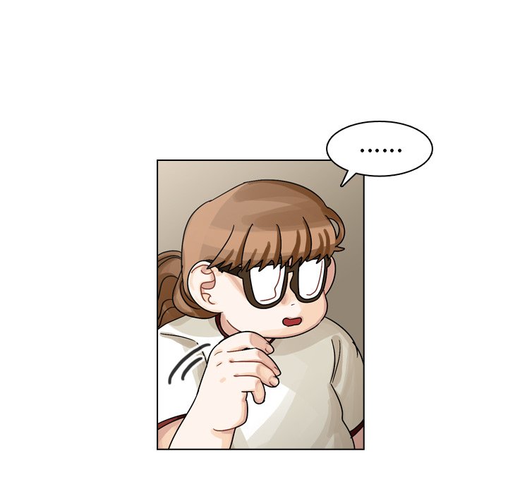 第24話 - 第95张