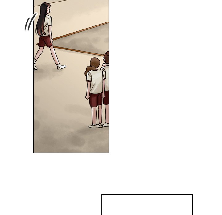 第24話 - 第97张