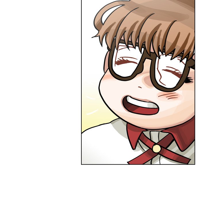 第25話 - 第102张