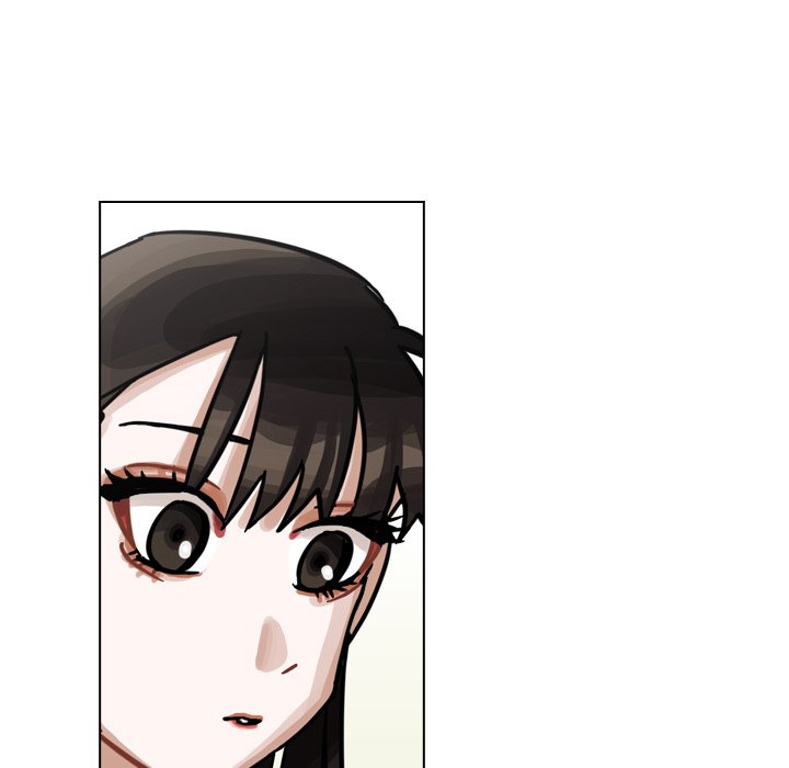 第25話 - 第103张