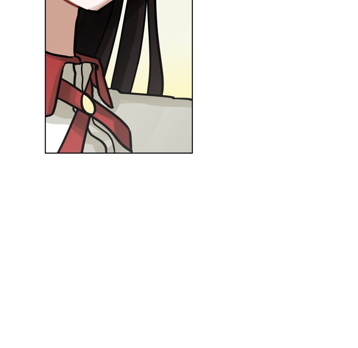 第25話 - 第104张