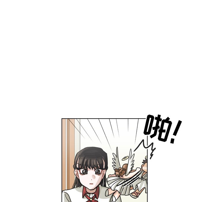 第25話 - 第11张