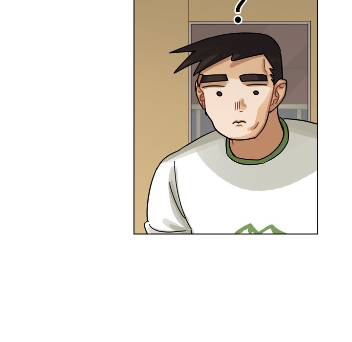 第25話 - 第112张