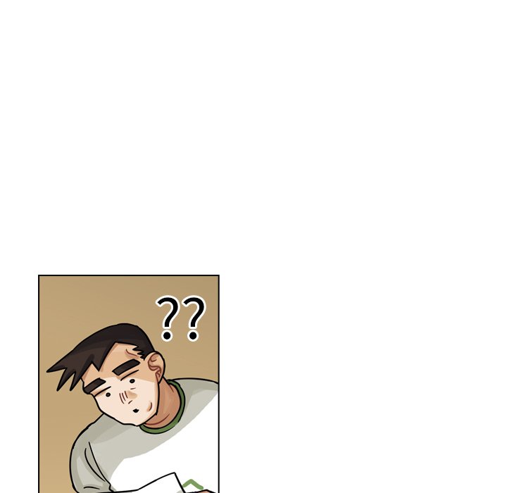 第25話 - 第113张