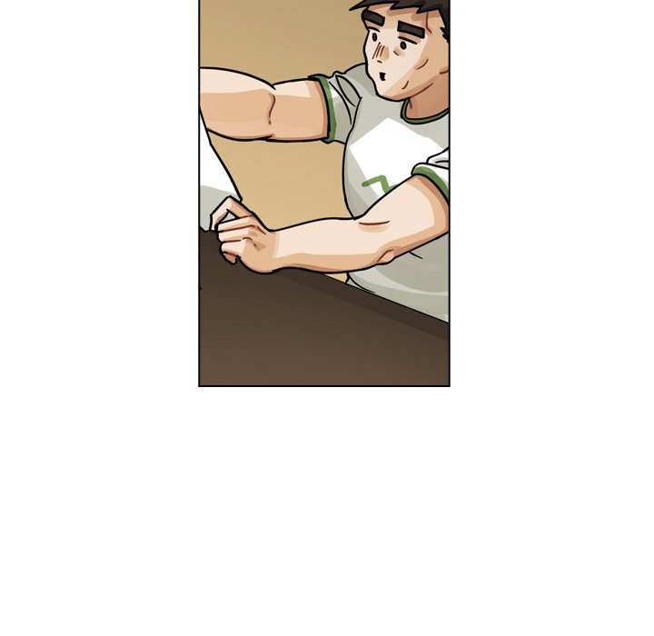 第25話 - 第115张