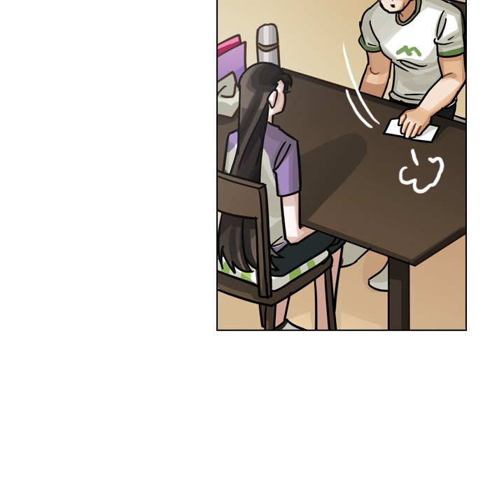 第25話 - 第117张