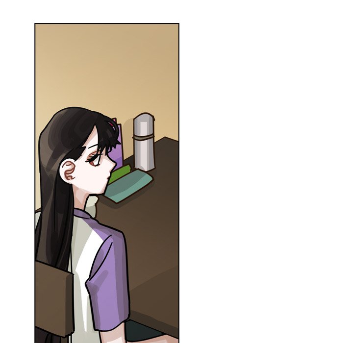 第25話 - 第120张