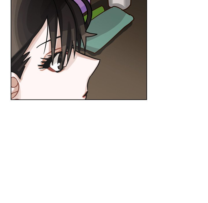 第25話 - 第124张