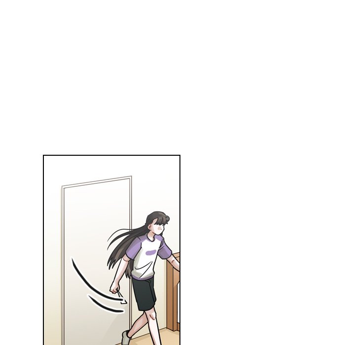 第25話 - 第129张