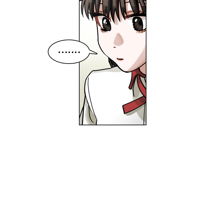 第25話 - 第13张