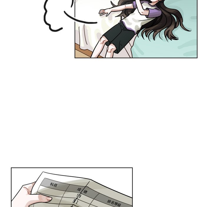 第25話 - 第131张