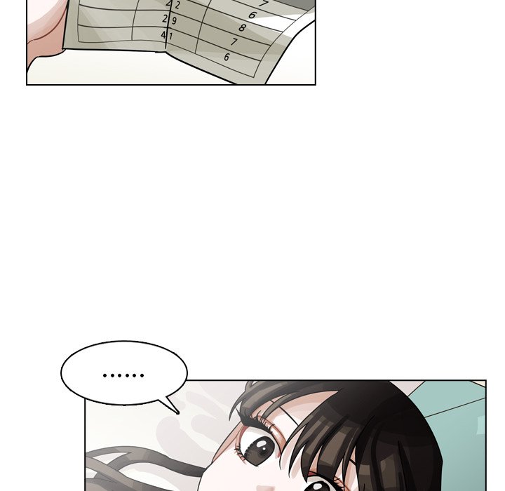 第25話 - 第132张