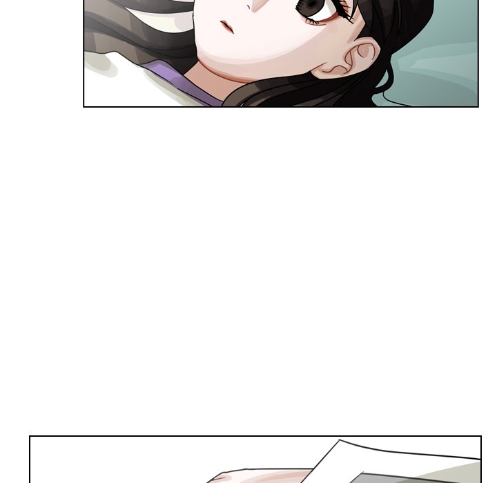第25話 - 第133张