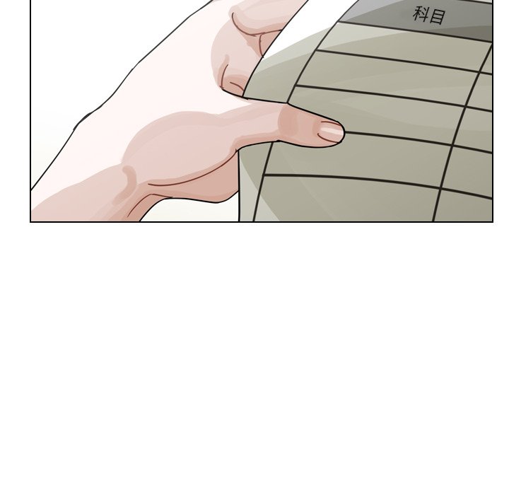第25話 - 第134张