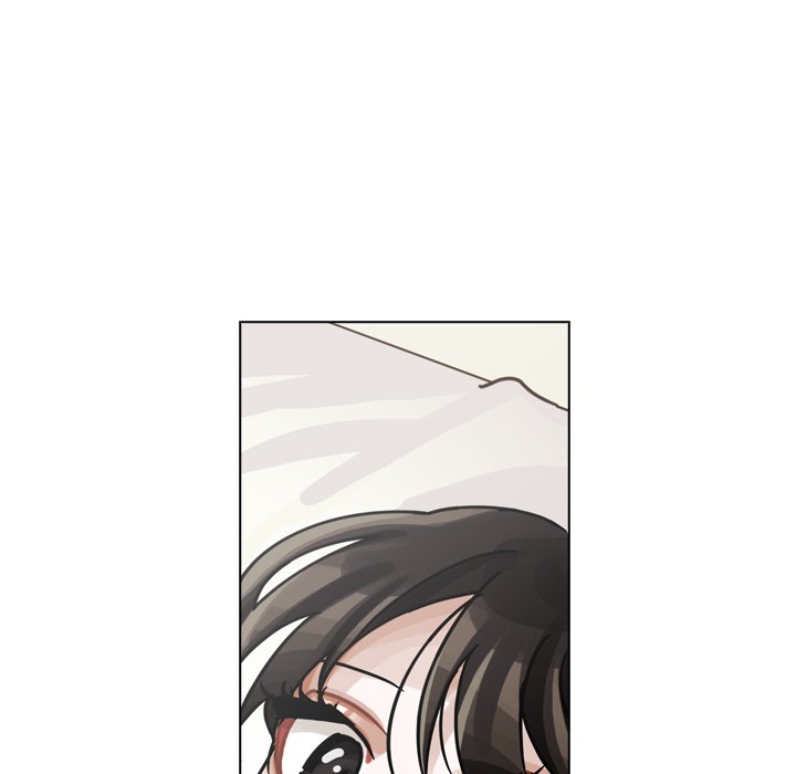 第25話 - 第137张