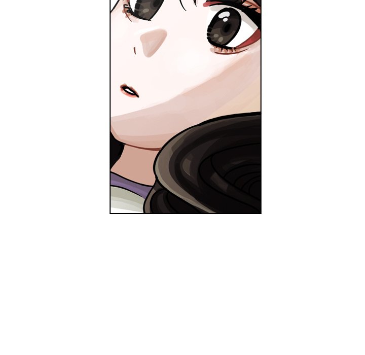 第25話 - 第138张