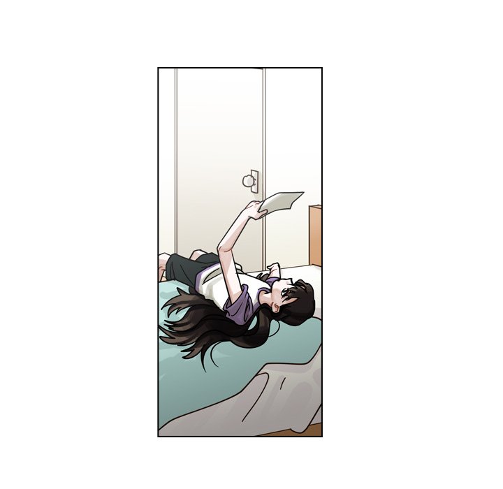 第25話 - 第140张