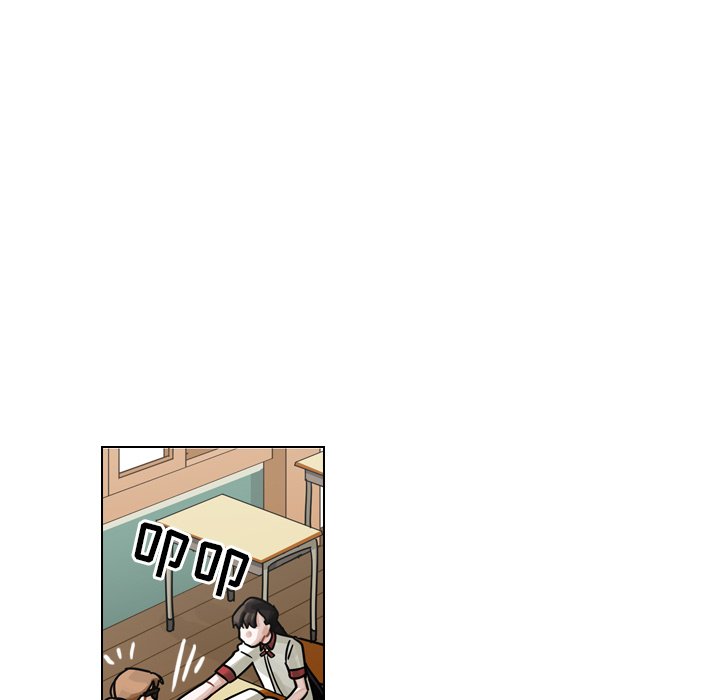 第25話 - 第16张