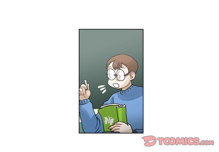 第25話 - 第2张
