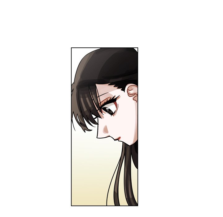 第25話 - 第21张