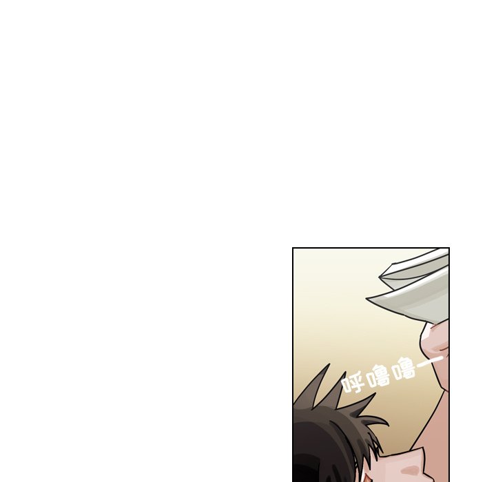 第25話 - 第22张