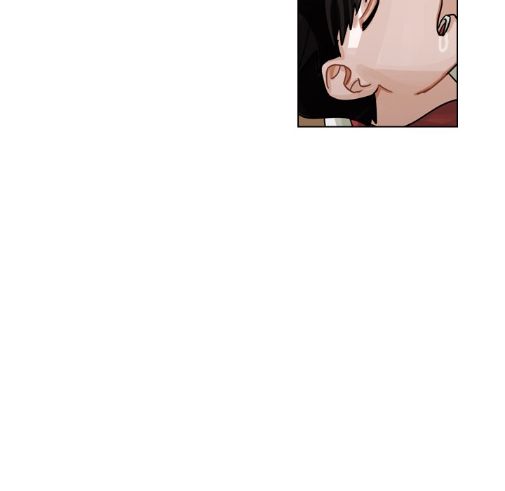 第25話 - 第23张