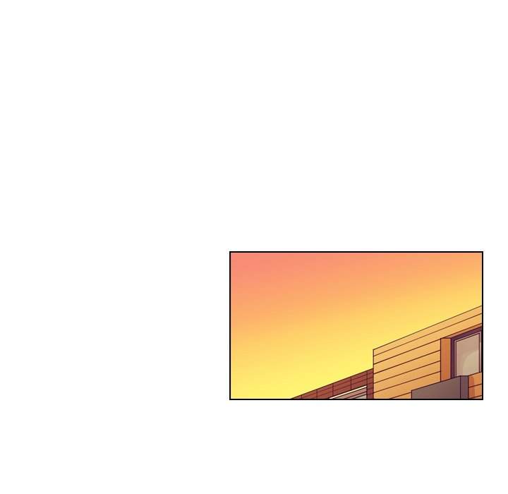 第25話 - 第25张