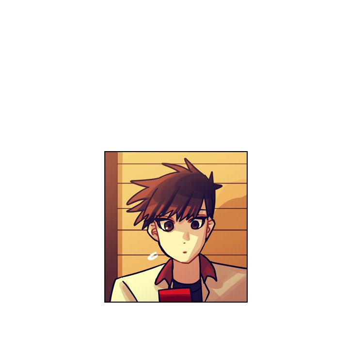 第25話 - 第27张