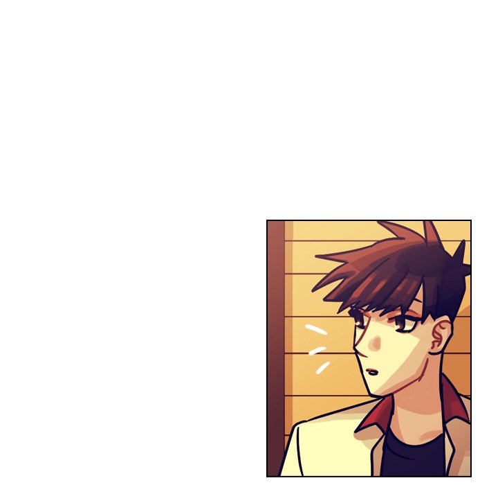 第25話 - 第28张