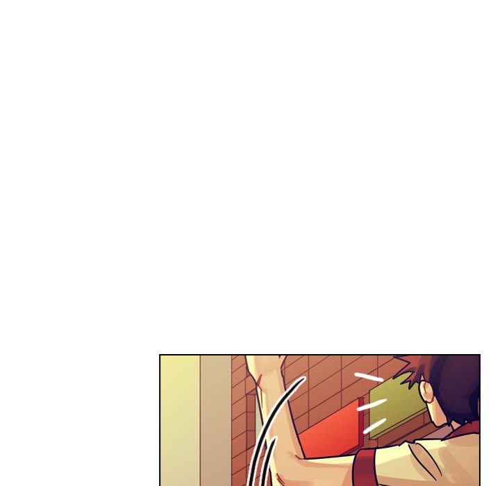 第25話 - 第29张