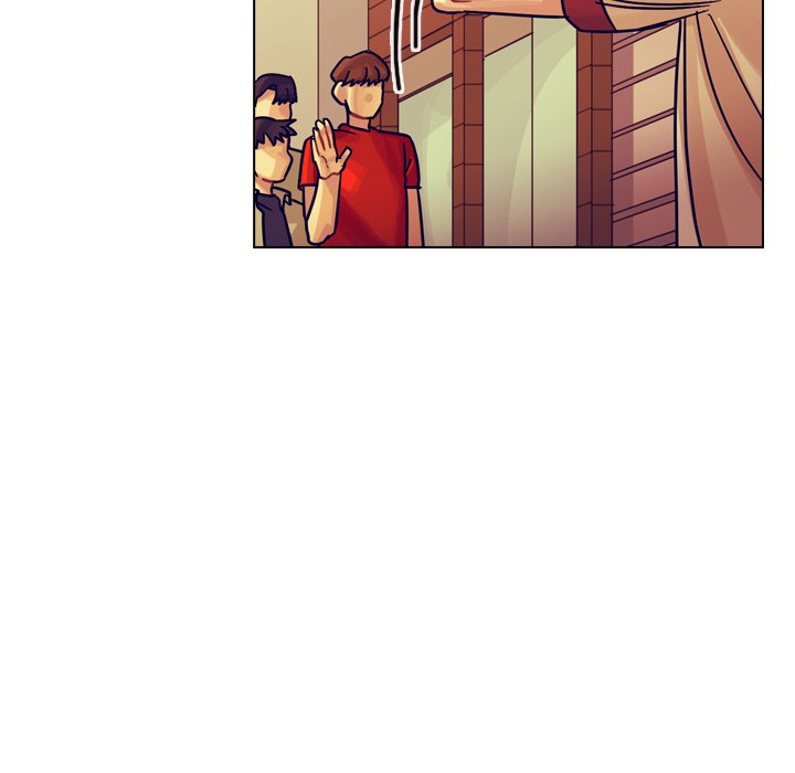 第25話 - 第30张
