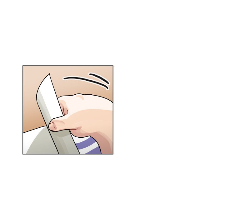 第25話 - 第32张