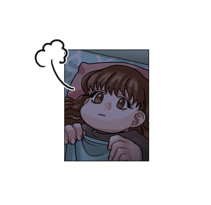 第25話 - 第36张